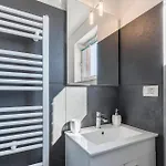 Apartman Stunning In With Wifi *