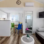 Stunning In With Wifi * Valbandon