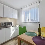 Stunning In With Wifi