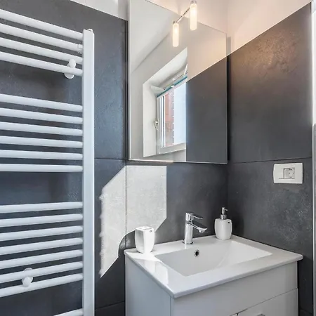 Apartamento Stunning In With Wifi *